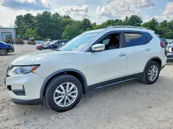 JN8AT2MV8LW102990 2020 NISSAN ROGUE