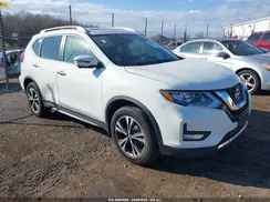 JN8AT2MV8LW104769 2020 NISSAN ROGUE
