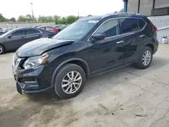 JN8AT2MV8LW104867 2020 NISSAN ROGUE