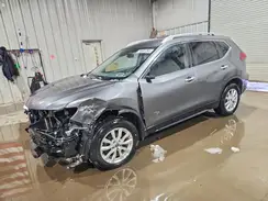JN8AT2MV8LW105596 2020 NISSAN ROGUE