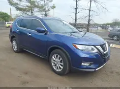 JN8AT2MV8LW106862 2020 NISSAN ROGUE