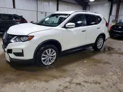 JN8AT2MV8LW108904 2020 NISSAN ROGUE