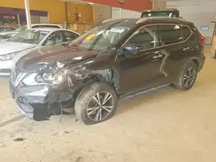 JN8AT2MV8LW108952 2020 NISSAN ROGUE