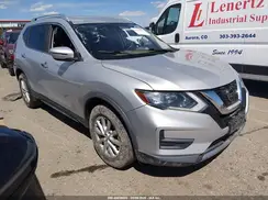 JN8AT2MV8LW111852 2020 NISSAN ROGUE