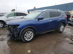 JN8AT2MV8LW112161 2020 NISSAN ROGUE