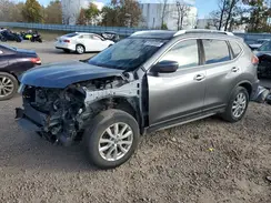 JN8AT2MV8LW112175 2020 NISSAN ROGUE