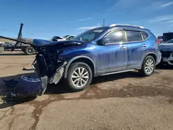JN8AT2MV8LW112466 2020 NISSAN ROGUE