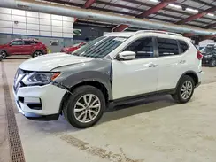 JN8AT2MV8LW112497 2020 NISSAN ROGUE