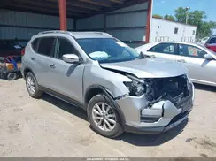 JN8AT2MV8LW112533 2020 NISSAN ROGUE