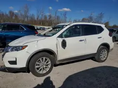 JN8AT2MV8LW112824 2020 NISSAN ROGUE