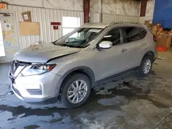 JN8AT2MV8LW112936 2020 NISSAN ROGUE