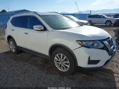 JN8AT2MV8LW113715 2020 NISSAN ROGUE