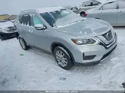 JN8AT2MV8LW113746 2020 NISSAN ROGUE
