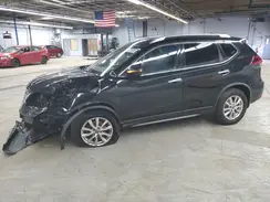 JN8AT2MV8LW114654 2020 NISSAN ROGUE
