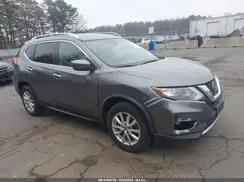 JN8AT2MV8LW114802 2020 NISSAN ROGUE