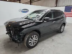 JN8AT2MV8LW115075 2020 NISSAN ROGUE
