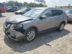 JN8AT2MV8LW115304 2020 NISSAN ROGUE