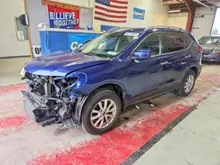 JN8AT2MV8LW116517 2020 NISSAN ROGUE
