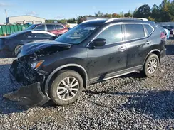 JN8AT2MV8LW117750 2020 NISSAN ROGUE