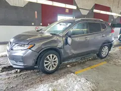 JN8AT2MV8LW118333 2020 NISSAN ROGUE