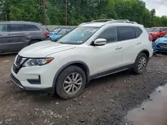 JN8AT2MV8LW118686 2020 NISSAN ROGUE