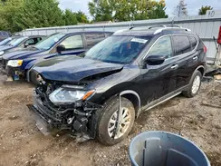 JN8AT2MV8LW118915 2020 NISSAN ROGUE