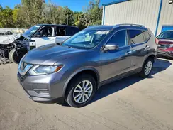JN8AT2MV8LW120325 2020 NISSAN ROGUE