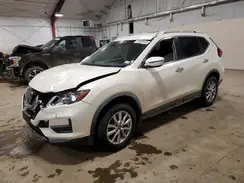 JN8AT2MV8LW120485 2020 NISSAN ROGUE