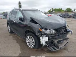 JN8AT2MV8LW122981 2020 NISSAN ROGUE
