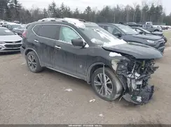 JN8AT2MV8LW123077 2020 NISSAN ROGUE