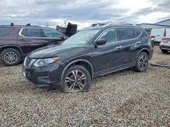JN8AT2MV8LW123905 2020 NISSAN ROGUE