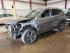 JN8AT2MV8LW130708 2020 NISSAN ROGUE