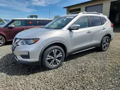 JN8AT2MV8LW131762 2020 NISSAN ROGUE