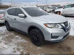 JN8AT2MV8LW132751 2020 NISSAN ROGUE