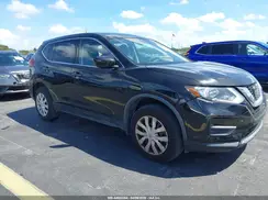 JN8AT2MV8LW135553 2020 NISSAN ROGUE