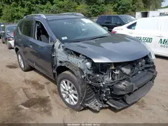 JN8AT2MV8LW137707 2020 NISSAN ROGUE
