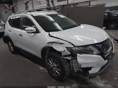 JN8AT2MV8LW138128 2020 NISSAN ROGUE