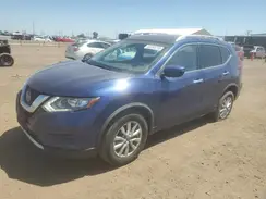 JN8AT2MV8LW138856 2020 NISSAN ROGUE