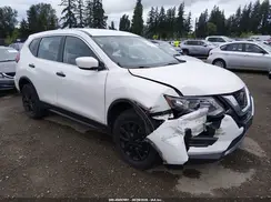 JN8AT2MV8LW139781 2020 NISSAN ROGUE