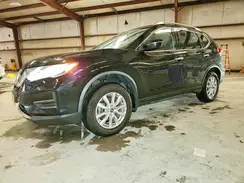 JN8AT2MV8LW140400 2020 NISSAN ROGUE