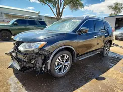 JN8AT2MV8LW140705 2020 NISSAN ROGUE