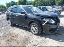 JN8AT2MV8LW141739 2020 NISSAN ROGUE