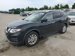 JN8AT2MV8LW142230 2020 NISSAN ROGUE