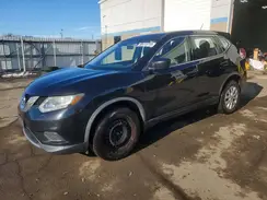 JN8AT2MV9GW130139 2016 NISSAN ROGUE