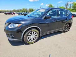 JN8AT2MV9GW130223 2016 NISSAN ROGUE