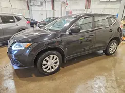JN8AT2MV9GW131324 2016 NISSAN ROGUE