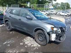JN8AT2MV9GW131419 2016 NISSAN ROGUE