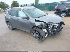 JN8AT2MV9GW132361 2016 NISSAN ROGUE