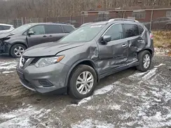 JN8AT2MV9GW132604 2016 NISSAN ROGUE
