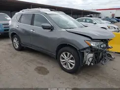 JN8AT2MV9GW132697 2016 NISSAN ROGUE